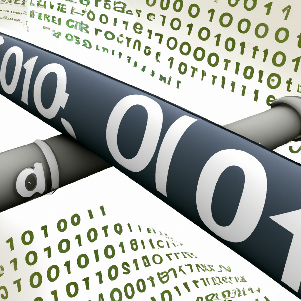 Data flow